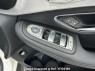 Used 2016 AT mercedes-benz glc-class 253946C Image[29]