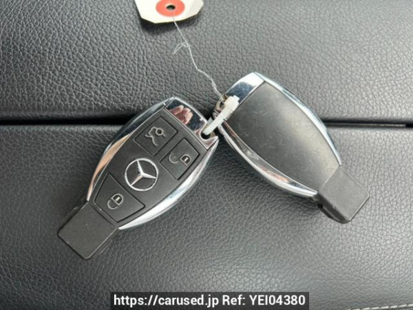 Used 2016 AT mercedes-benz glc-class 253946C Image[30]