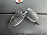 Used 2016 AT mercedes-benz glc-class 253946C Image[30]