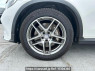 Used 2016 AT mercedes-benz glc-class 253946C Image[31]