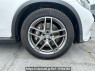 Used 2016 AT mercedes-benz glc-class 253946C Image[32]