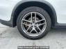 Used 2016 AT mercedes-benz glc-class 253946C Image[33]