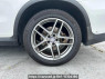 Used 2016 AT mercedes-benz glc-class 253946C Image[34]
