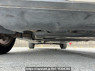 Used 2016 AT mercedes-benz glc-class 253946C Image[35]