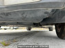 Used 2016 AT mercedes-benz glc-class 253946C Image[36]