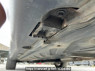 Used 2016 AT mercedes-benz glc-class 253946C Image[39]