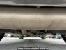 Used 2016 AT mercedes-benz glc-class 253946C Image[43]