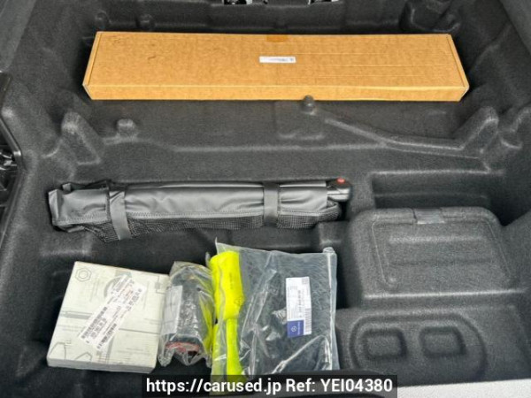 Used 2016 AT mercedes-benz glc-class 253946C Image[44]