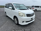 Toyota Noah ZRR70G