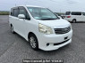 Used 2011 AT toyota noah ZRR70G Image[0]