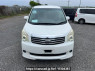 Used 2011 AT toyota noah ZRR70G Image[1]