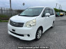 Used 2011 AT toyota noah ZRR70G Image[2]