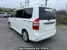 Used 2011 AT toyota noah ZRR70G Image[3]
