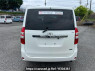 Used 2011 AT toyota noah ZRR70G Image[4]