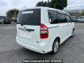 Used 2011 AT toyota noah ZRR70G Image[5]