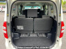 Used 2011 AT toyota noah ZRR70G Image[6]