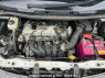 Used 2011 AT toyota noah ZRR70G Image[7]