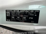 Used 2011 AT toyota noah ZRR70G Image[8]
