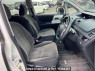 Used 2011 AT toyota noah ZRR70G Image[9]