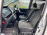 Used 2011 AT toyota noah ZRR70G Image[10]