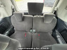 Used 2011 AT toyota noah ZRR70G Image[13]