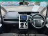 Used 2011 AT toyota noah ZRR70G Image[14]