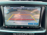 Used 2011 AT toyota noah ZRR70G Image[16]