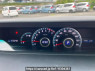 Used 2011 AT toyota noah ZRR70G Image[17]