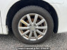 Used 2011 AT toyota noah ZRR70G Image[18]