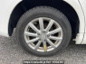 Used 2011 AT toyota noah ZRR70G Image[19]