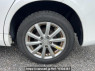Used 2011 AT toyota noah ZRR70G Image[20]
