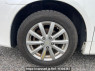 Used 2011 AT toyota noah ZRR70G Image[21]