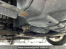 Used 2011 AT toyota noah ZRR70G Image[22]