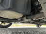 Used 2011 AT toyota noah ZRR70G Image[23]