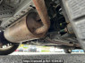 Used 2011 AT toyota noah ZRR70G Image[25]
