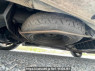 Used 2011 AT toyota noah ZRR70G Image[26]