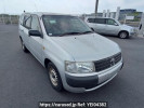 Toyota Probox Van NCP51V