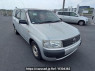 Used 2005 AT toyota probox-van NCP51V Image[0]