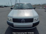 Used 2005 AT toyota probox-van NCP51V Image[1]