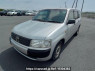 Used 2005 AT toyota probox-van NCP51V Image[2]