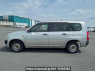 Used 2005 AT toyota probox-van NCP51V Image[3]