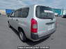 Used 2005 AT toyota probox-van NCP51V Image[4]