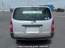 Used 2005 AT toyota probox-van NCP51V Image[5]