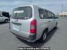 Used 2005 AT toyota probox-van NCP51V Image[6]