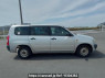 Used 2005 AT toyota probox-van NCP51V Image[7]