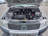 Used 2005 AT toyota probox-van NCP51V Image[8]