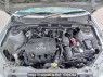 Used 2005 AT toyota probox-van NCP51V Image[9]