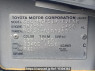 Used 2005 AT toyota probox-van NCP51V Image[10]
