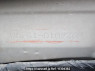 Used 2005 AT toyota probox-van NCP51V Image[11]
