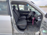 Used 2005 AT toyota probox-van NCP51V Image[12]